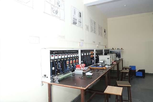 IITM_Murthal_Sonepat